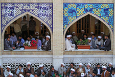 ESM_5971 copy.jpg